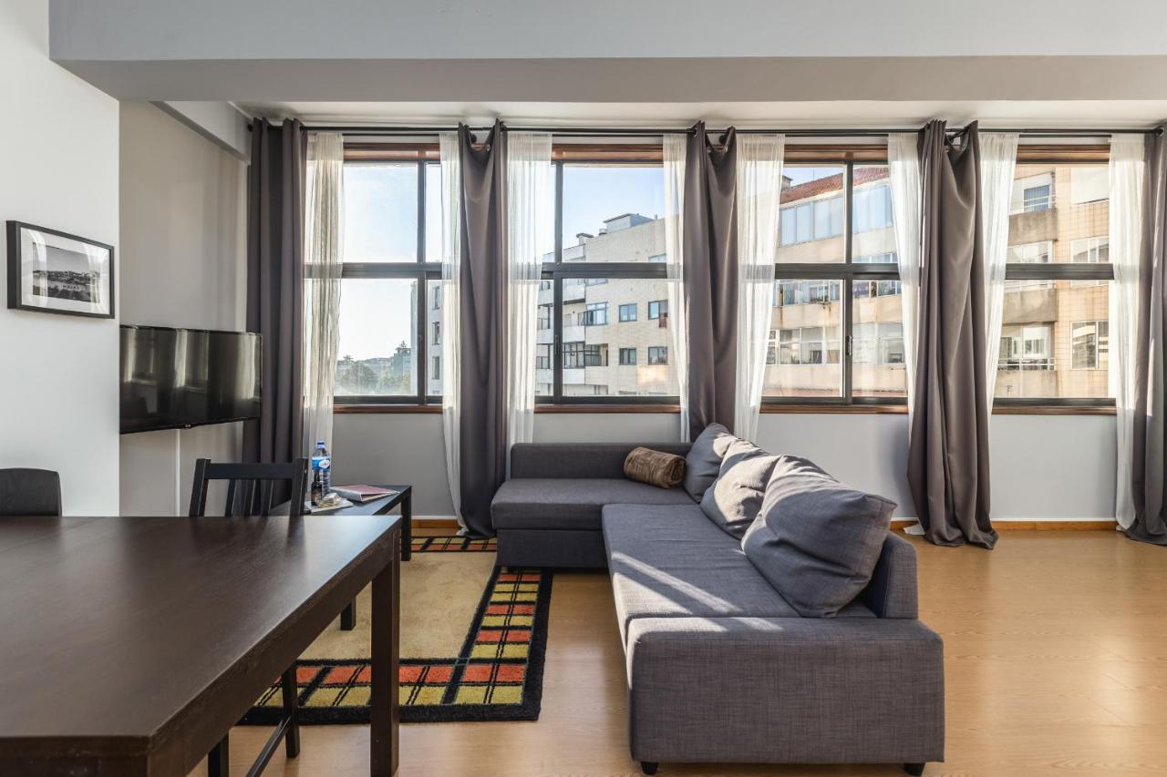 Poem Studio - Fully Equipped Appartement *