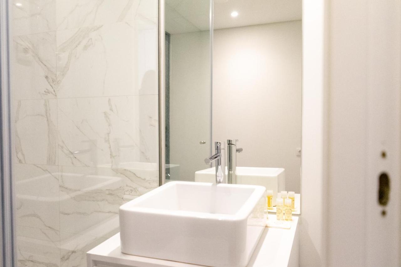 Appartement N&n Porto