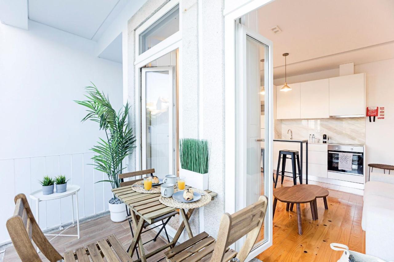 Wonderful Duplex W Private Patio & Ac By Lovelystay Apartment