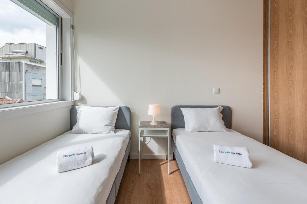 Guestready - 37º Hut Apartment
