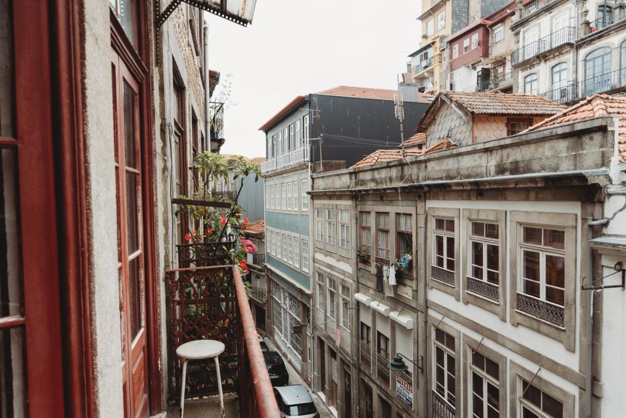 Ribeira Smart Gasthof