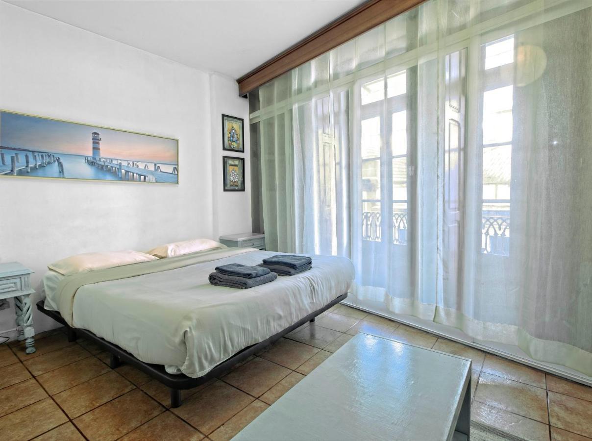 Gasthof Ribeira Smart Porto