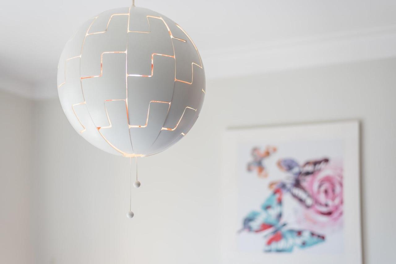 Guestready - Sunny Disposition Apartment Porto