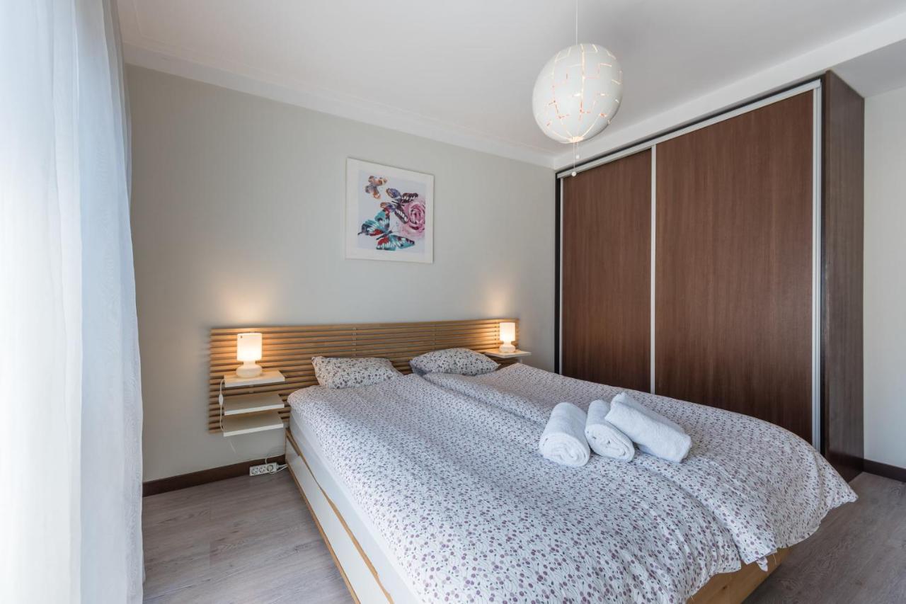 Apartment Guestready - Sunny Disposition
