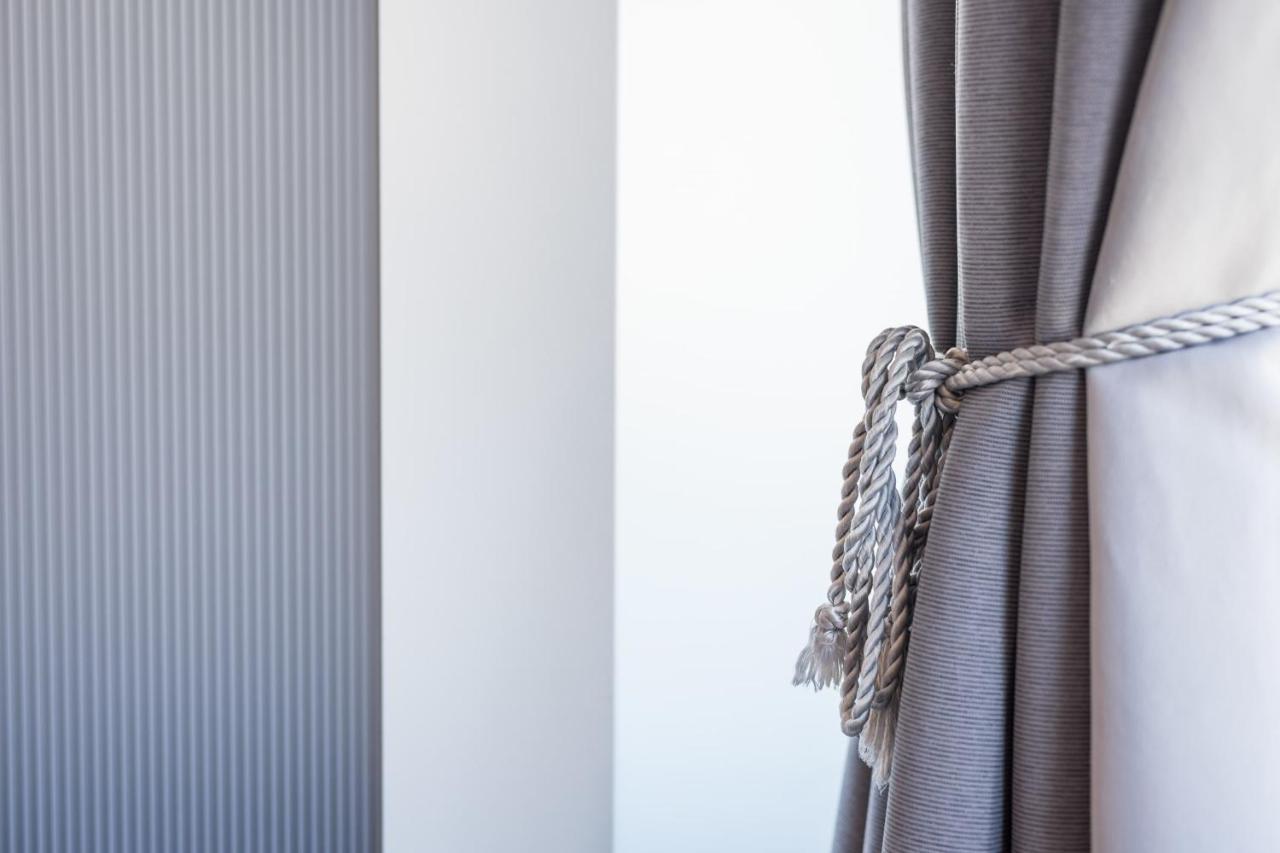 Guestready - Sunny Disposition * Porto