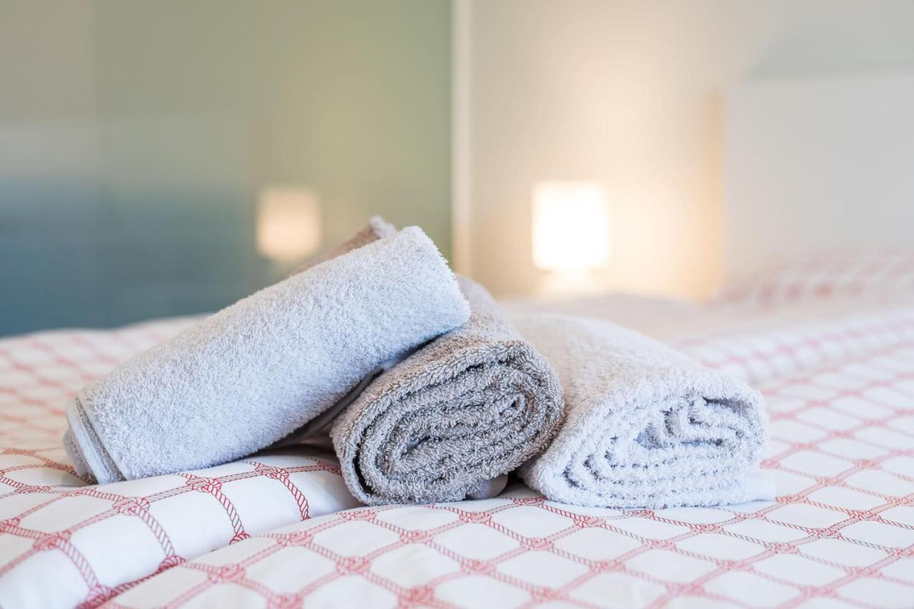 Apartment Guestready - Sunny Disposition Porto