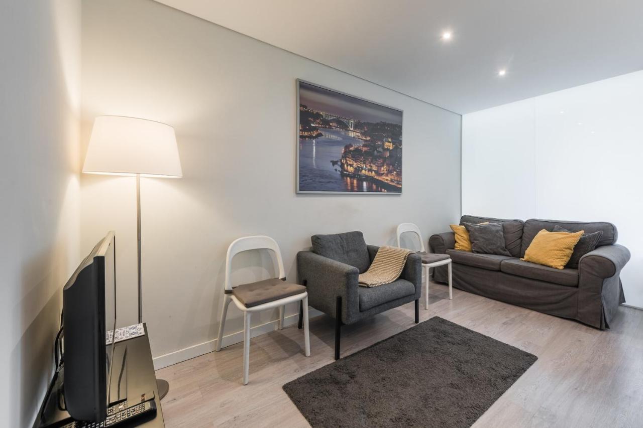 Guestready - Sunny Disposition Apartment