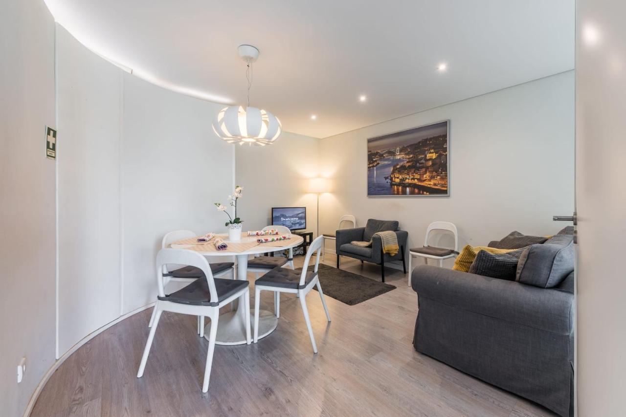 Guestready - Sunny Disposition Apartment *