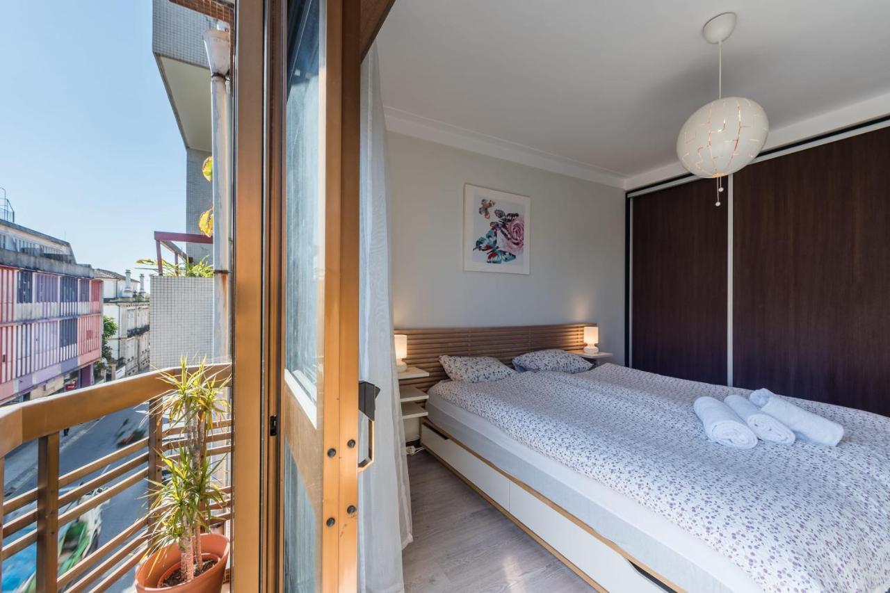 Guestready - Sunny Disposition *