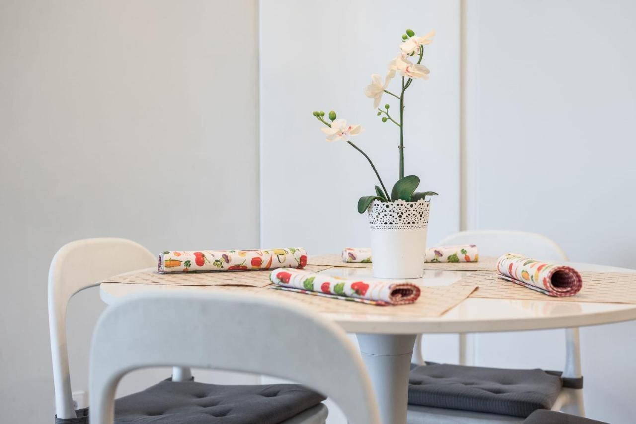 Apartment Guestready - Sunny Disposition *