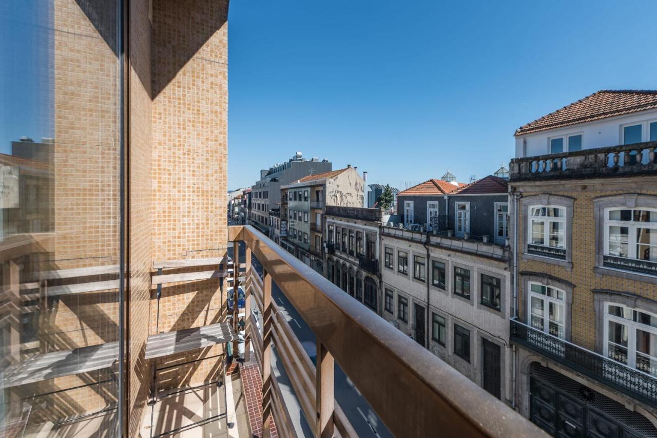Guestready - Sunny Disposition Porto