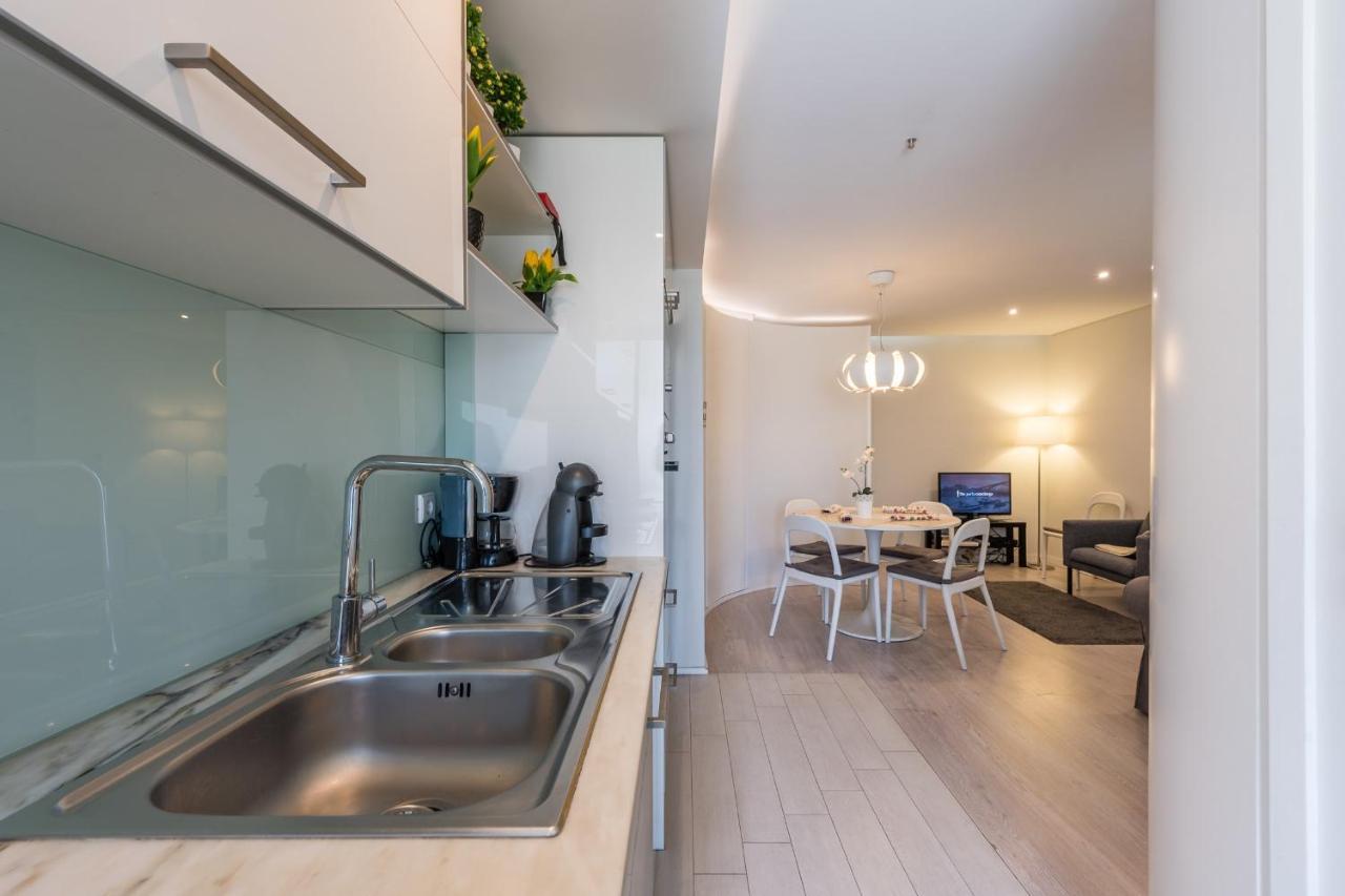 Guestready - Sunny Disposition Apartment Porto