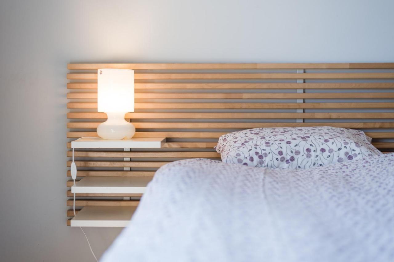Guestready - Sunny Disposition Apartment