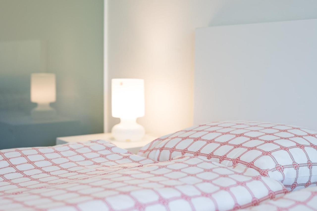 Guestready - Sunny Disposition Apartment Porto