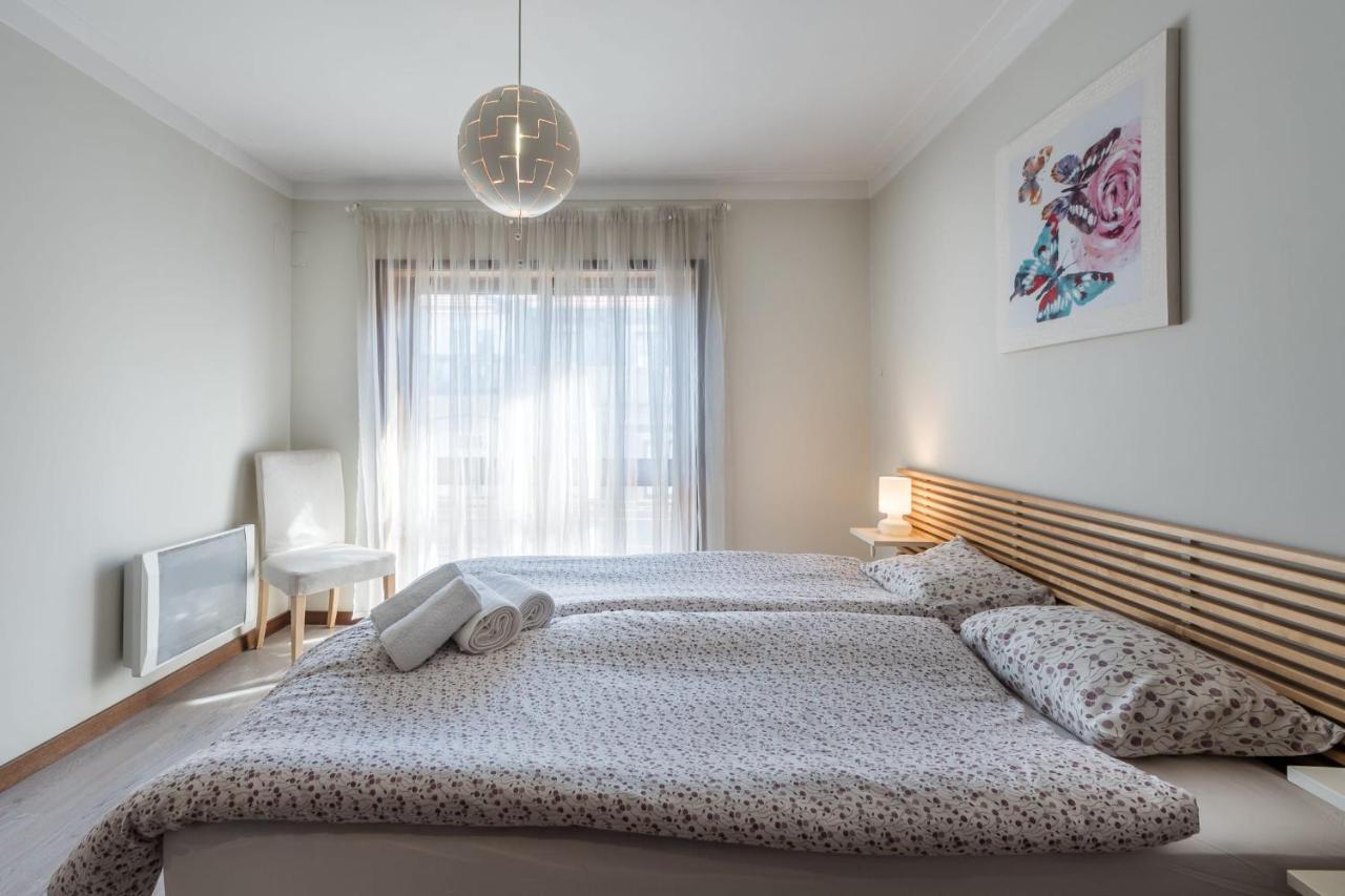 Guestready - Sunny Disposition Porto