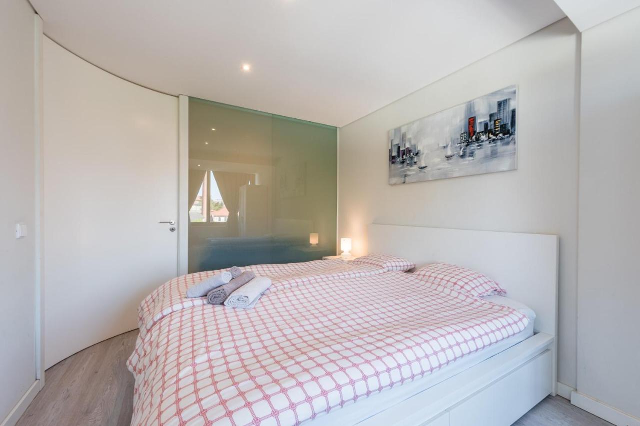 Guestready - Sunny Disposition Apartment
