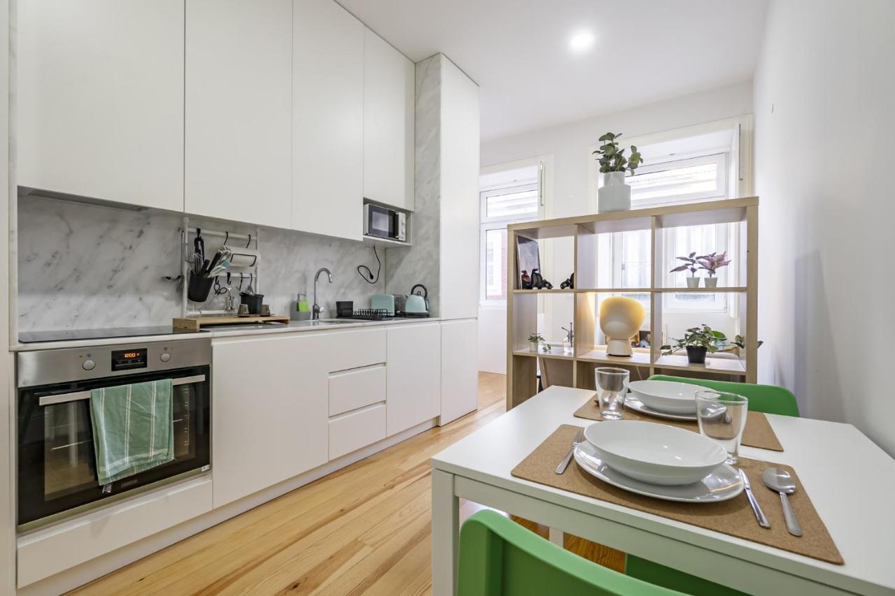 Nomad's Easy - 1bed Alegria Emerald Appartement *