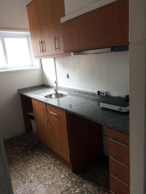 Apartment Catarina Hertz 2 *