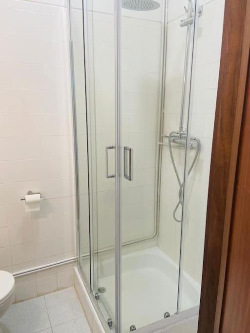 Apartamento Bairro Arts *