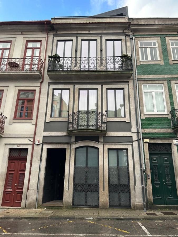 Apartment Cosy Studio -bolhao *