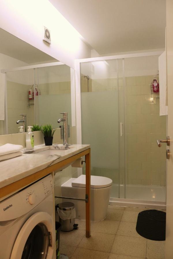 Fontainhas Apartment Porto