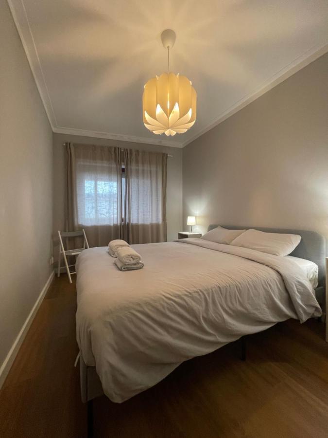 Lindo Em Gaia Ao Lado Bodegas Apartment