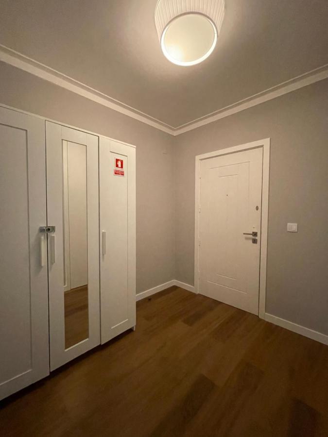Appartement Lindo Em Gaia Ao Lado Bodegas