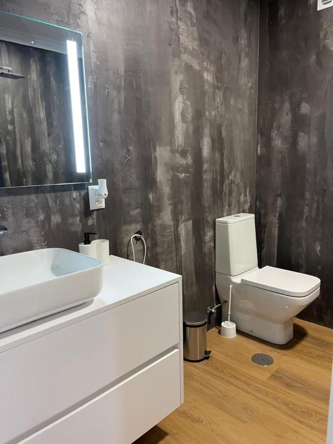 Appartement Lindo Em Gaia Ao Lado Bodegas