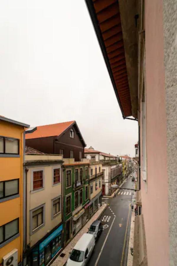 Formosa With Parking And Historic Charm! Apartment
