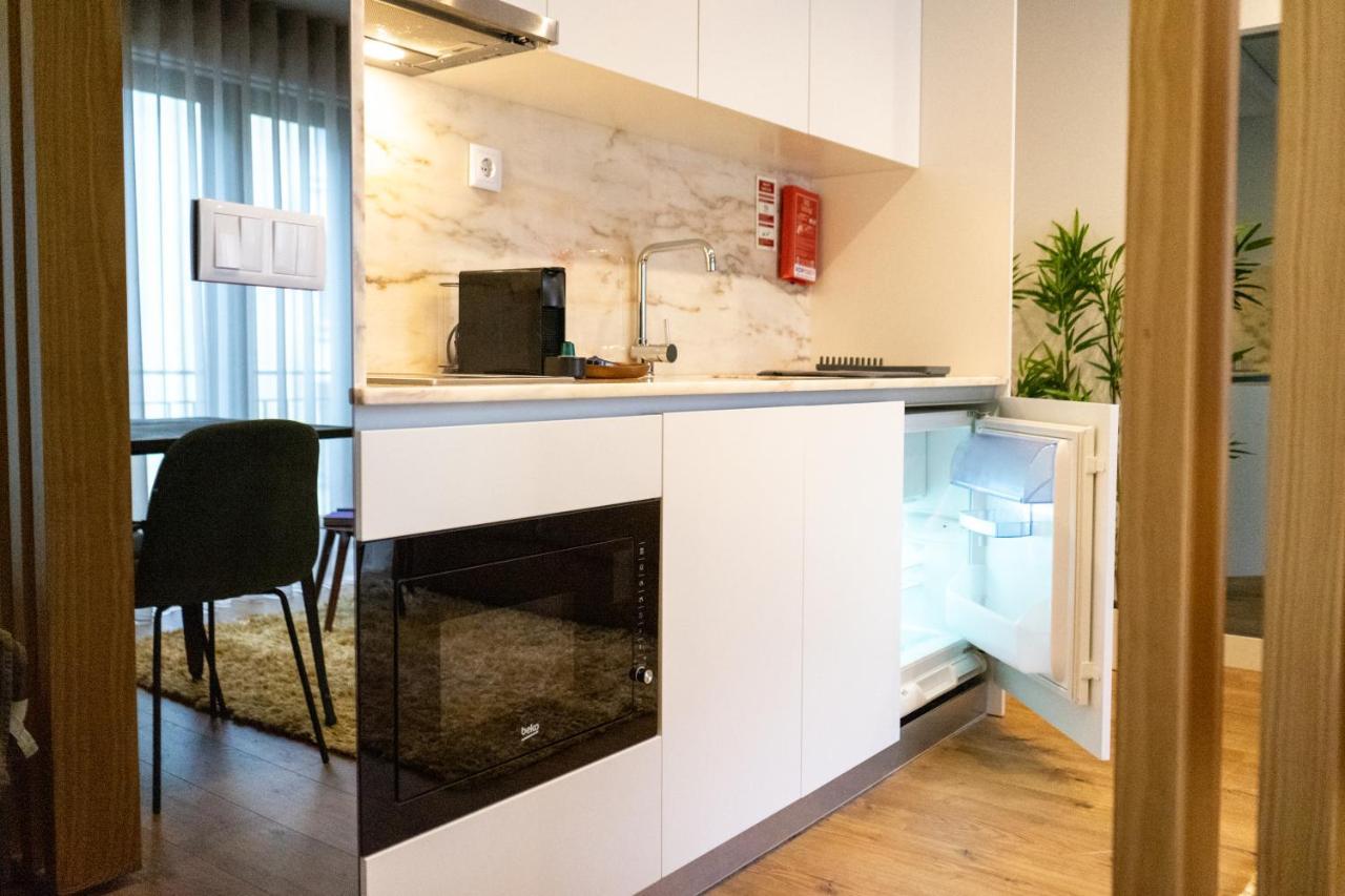 Apartamento The Beautiful Ones