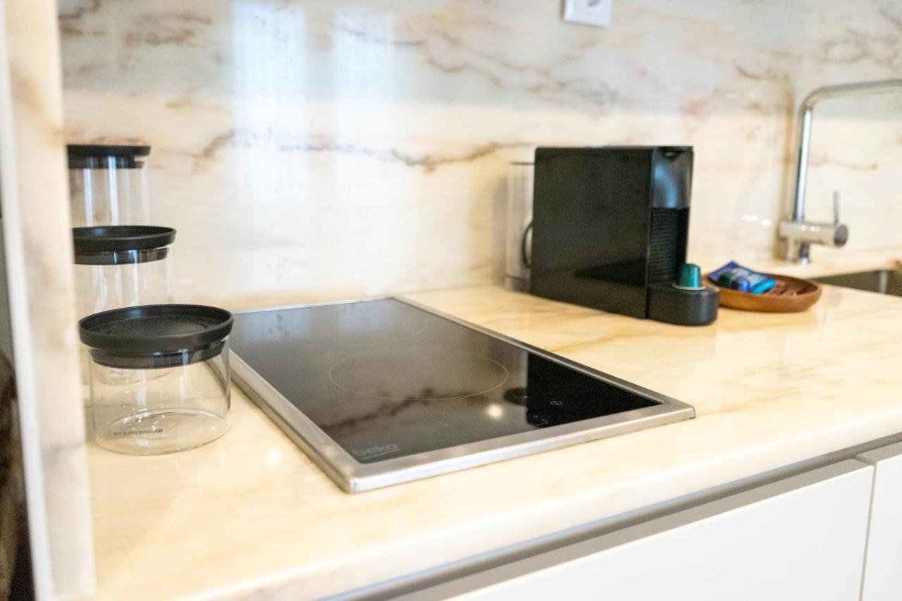 Apartamento The Beautiful Ones Porto