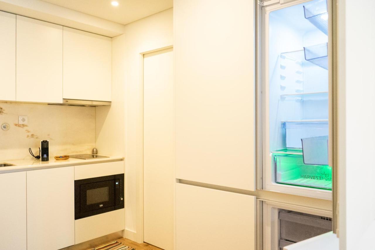 N&n Apartment *