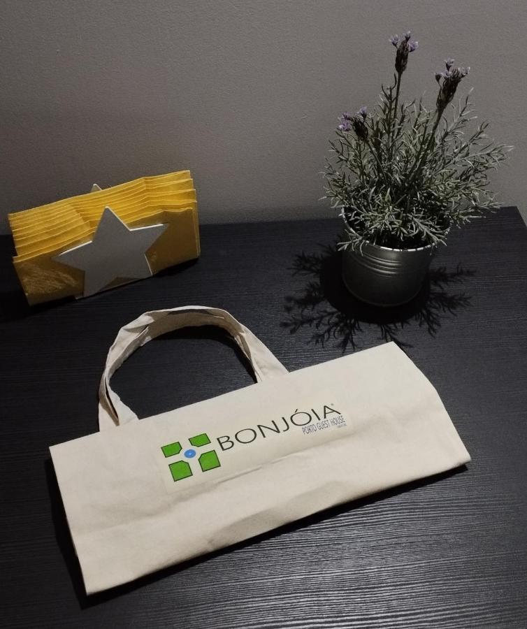 Bonjoia Vakantiehuis