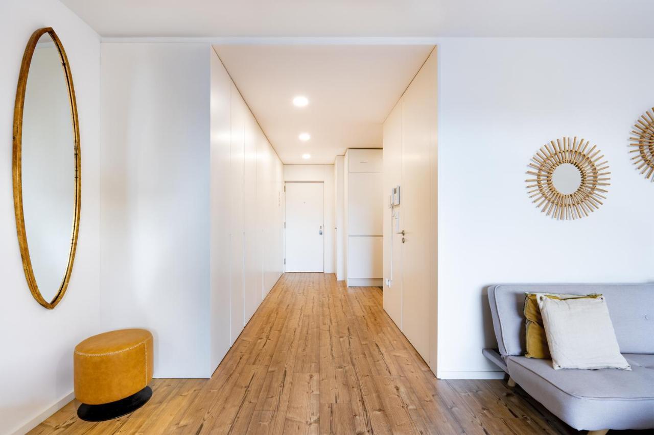Apartment Viva In The Mood