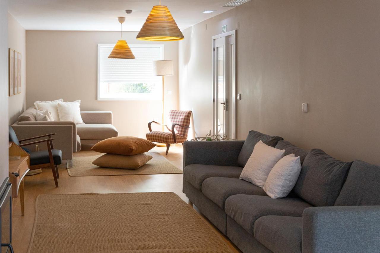 Casa Dos Pinheiros 109 - Private With Pool & Heated *