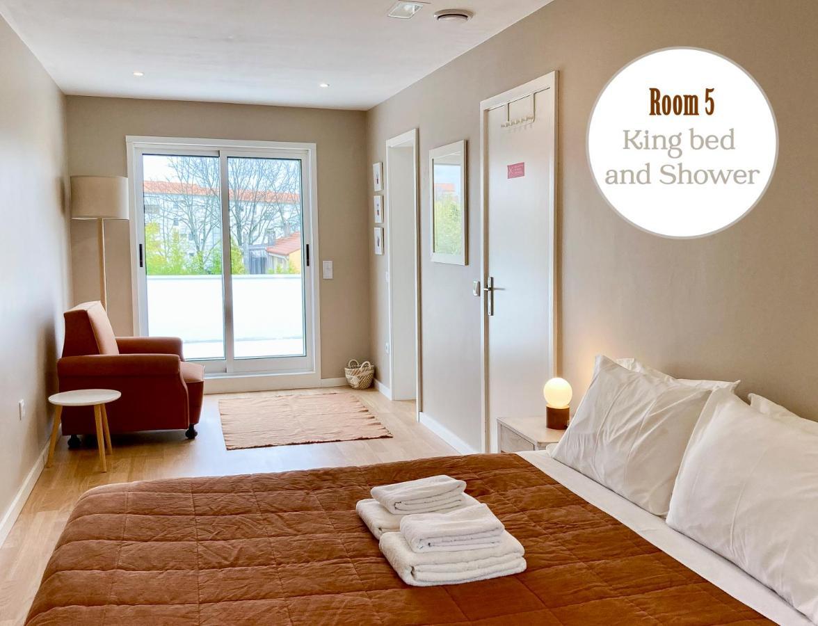 Casa Dos Pinheiros 109 - Private With Pool & Heated *