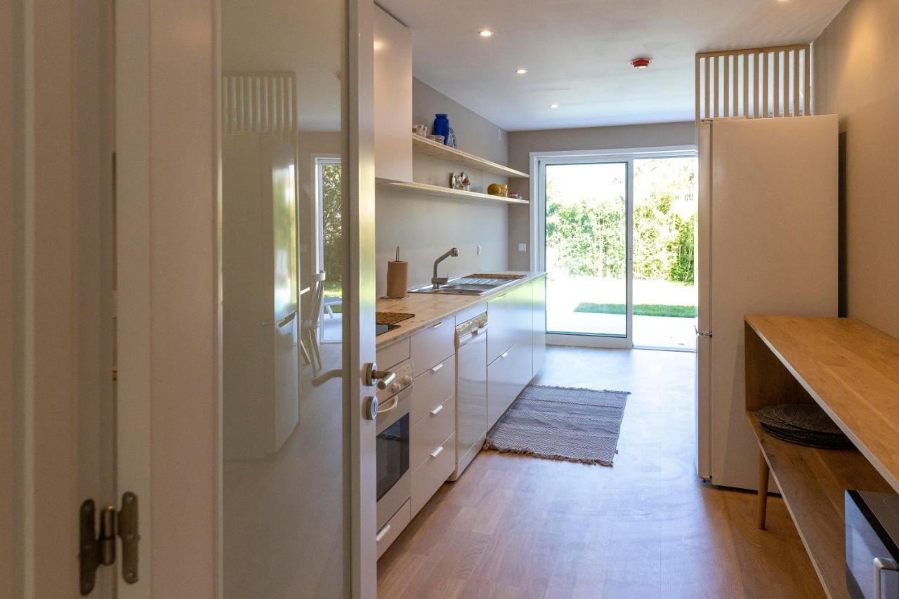 Casa Dos Pinheiros 109 - Private With Pool & Heated Villa