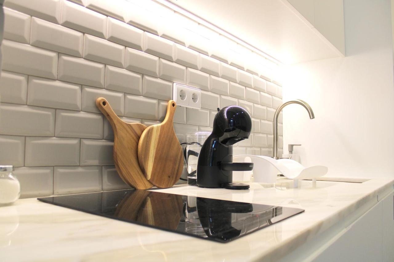 Almada Dream Loft