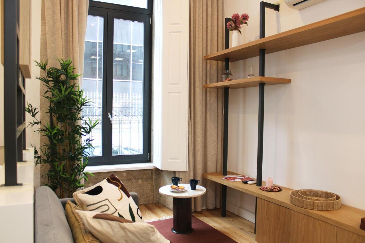 Almada Dream Loft *