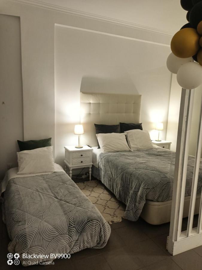 Batalha Apartment Porto