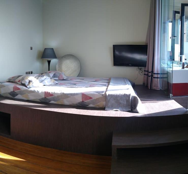 Oporto4you Studio! Apartamento