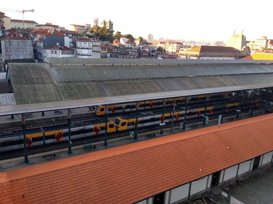 Oporto4you Studio! *