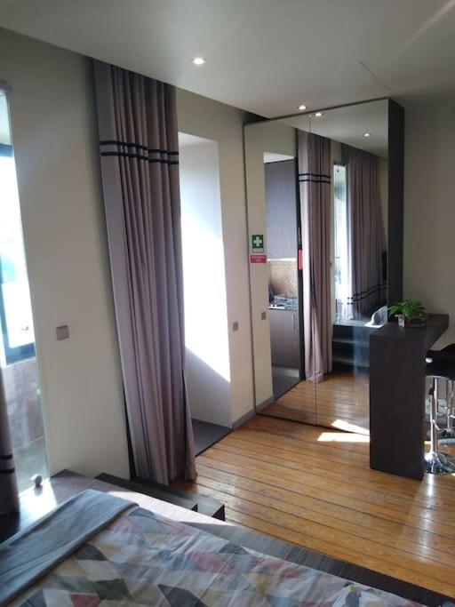 Oporto4you Studio! Apartamento Porto