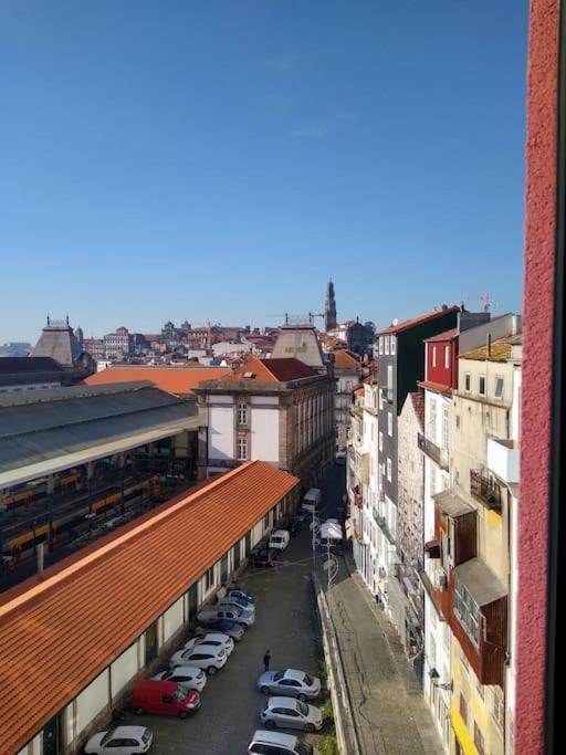 Oporto4you Studio!