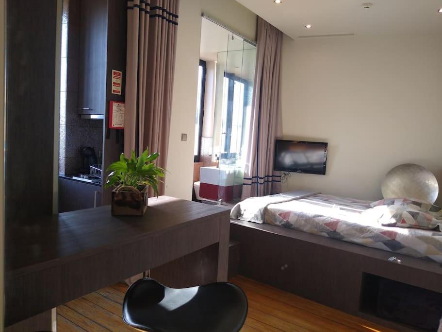 Oporto4you Studio! Apartamento Porto