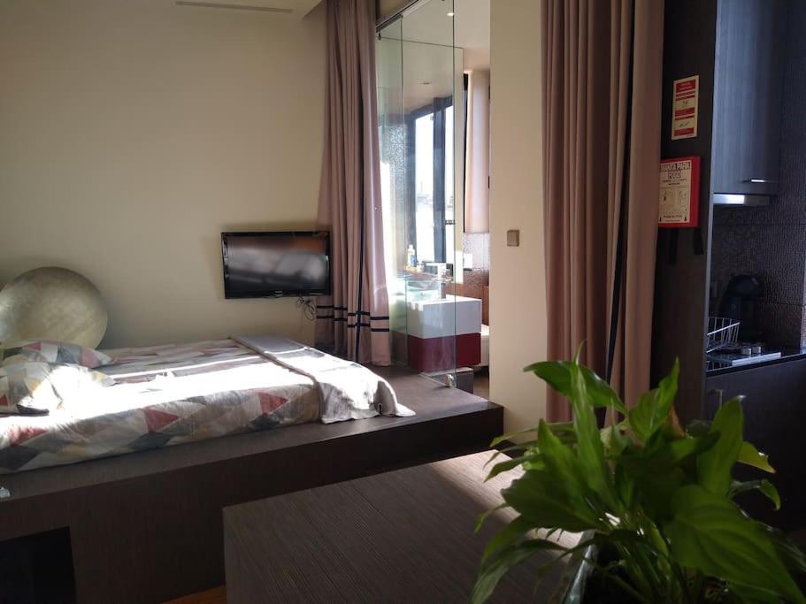 Oporto4you Studio! Apartamento