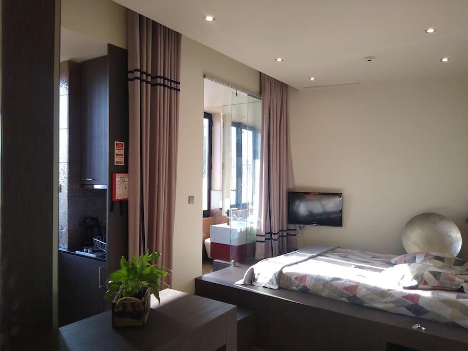 Oporto4you Studio! Apartamento Porto