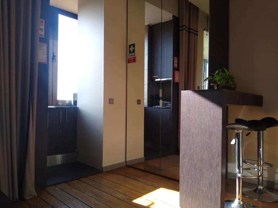 Oporto4you Studio!