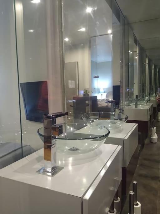 Apartamento Oporto4you Studio! Porto