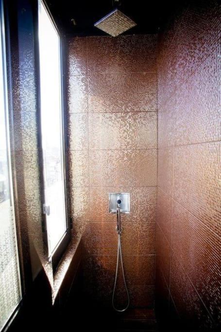 Oporto4you Studio! Apartamento *